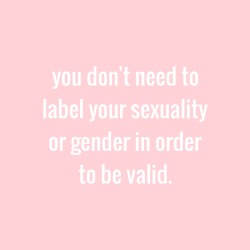 the-positive-princess:  requested by: anonymous 