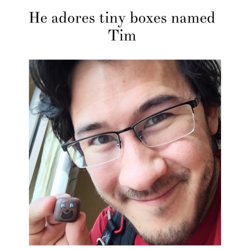 markipliers-hair:  Some facts about the fabulous and wonderful markiplier 