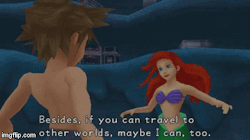 totaku-eternal:  “Besides, if you can travel to other worlds,