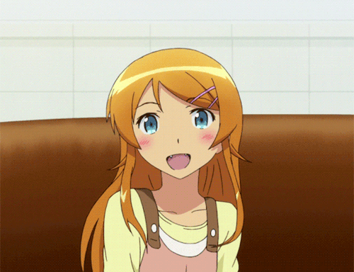 I don't know how to "reblog".
