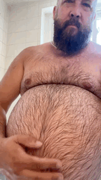 hogdaddy501:This fat pig is now on OF … help me get really