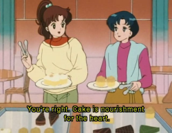 livelegatolagrange: champeon:   When you’re sad and bae says