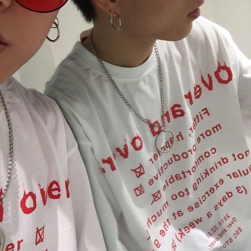bbhgrl.tumblr.com/post/153081608160/
