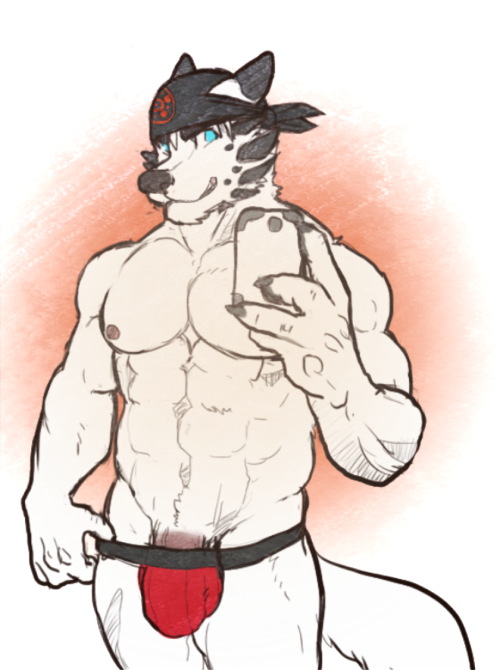 grimfaust:  Sketch dump: bears tigers and dire wolves 