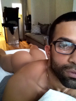 KINGS of BOOTY | NSFW 18+
