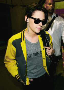 lesbiansforkristen