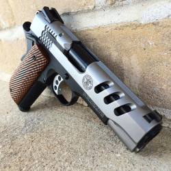 newworldordnance:  #igmilitia #guns #gunporn #gunsforsale #gunbroker