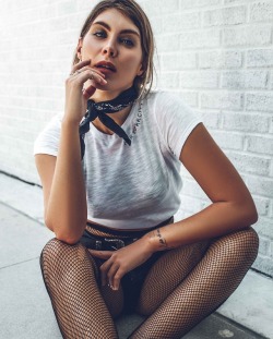 Oh Babe