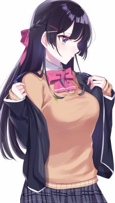 memeppoi:z3_cut: “🐰 https://t.co/d5RSLkduk6”