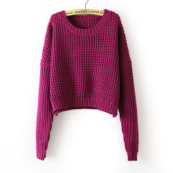  more cardigans: http://www.dressyours.com/Wholesale-Jumpers-Cardigans-101666/