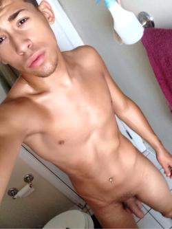     »»>  EXPOSED  ««< This is 18 y/o Anthony Rios