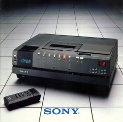 コンピュータサイバー魂﻿PC'86