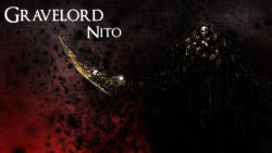 the-doctor-speaks-sindarin:  I appoint Gravelord Nito as the