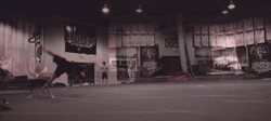 salt4life:  Full Awakener Matt Milhoan