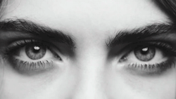 worlddelevingne:  Cara Delevingne  for the new Burberry Fragrance