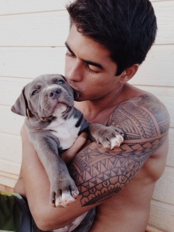 gymnastkid589:  I want tats and puppies 