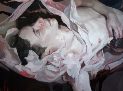 acetoxy:  Meghan Howland