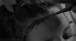 classichorrorblog:  Maniac 