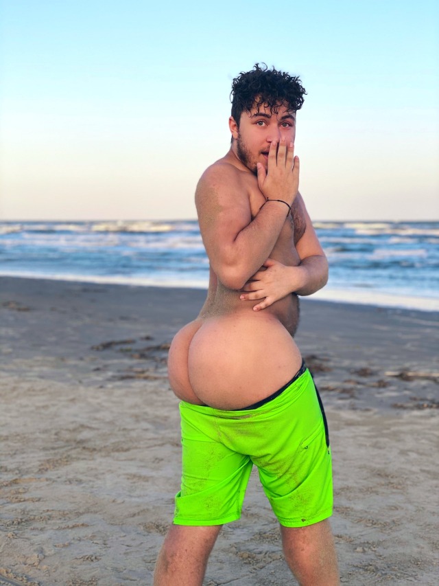 sumsexyboiz: