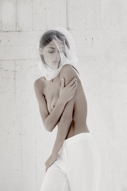gillespouchele:In White - Gilles Pouchèle Photography