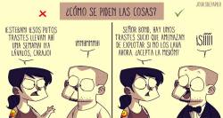 blackdrag0n:  Así si dan ganas de lavar xD