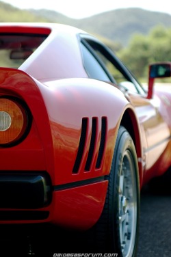 daidegas:  Ferrari 288 GTO, http://www.daidegasforum.com/forum/foto-video-4-ruote/546677-ferrari-288-gto-raccolta-foto-thread.html