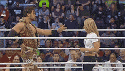 all-day-i-dream-about-seth:  wweass:  Fandango reallyknows how