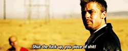 sassyscar22:  Sassy Scar  Se7en