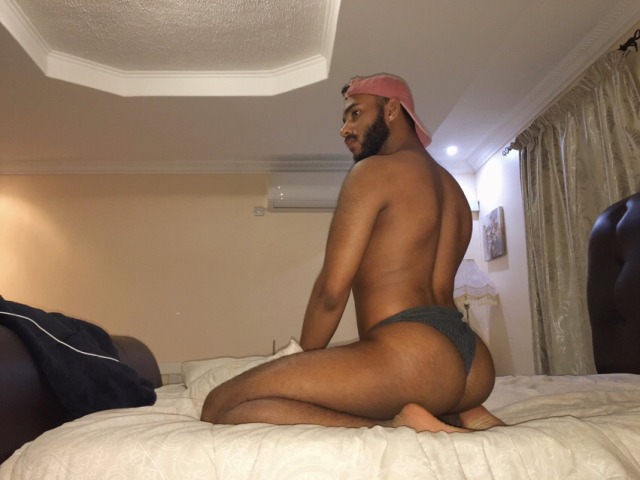 :