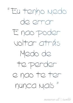 A FELICIDADE ESTA NO CAMINHO