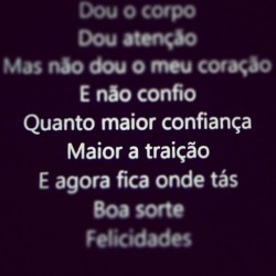bruninhafc10.tumblr.com/post/98064883070/