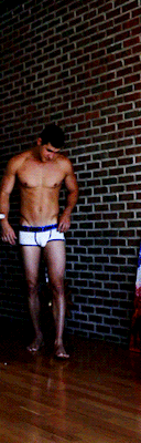 jockzone:  Come and get itiOS ://bit.ly/17sSrDHAndroid http://bit.ly/1cAsqZi