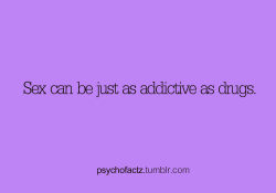 psychofactz:  More Facts on Psychofacts :)