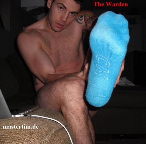 dannysocks.tumblr.com/post/42172503335/