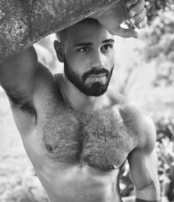 xxxnewstitch:  furrypty:   Muy yo 
