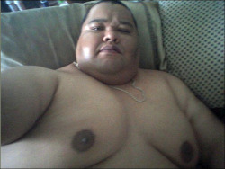 chubsandchubs:  Phil.   I need to get my fill of Phil