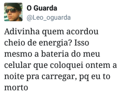 Barbie da laje