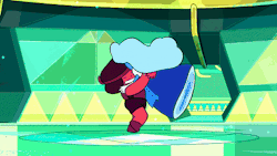 All your favs.All the best moments.All of Steven Universe: Season