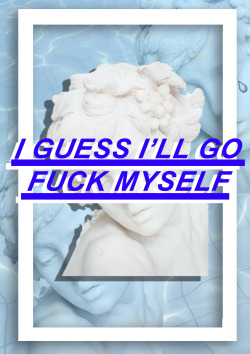 cr1tikaesthetic:    ♡ follow for more cr1tikal aesthetic  ♡