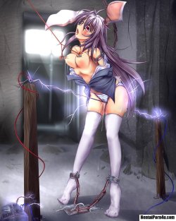 New Post has been published on http://animepics.hentaiporn4u.com/uncategorized/shocking/Shocking