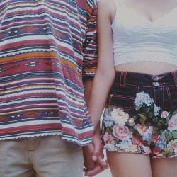 90schickdotcom:  vinstage for u | via Tumblr on We Heart It.