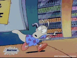 beyondhighh:  Rocko’s Addicted To The Booty   < |D’‘‘‘