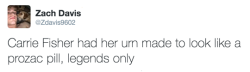 tastefullyoffensive:It’s true. (via zdavis9602)