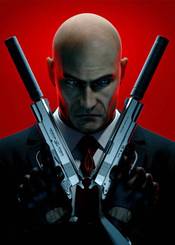 gamefreaksnz:  IO Interactive release details on upcoming HitmanHitman