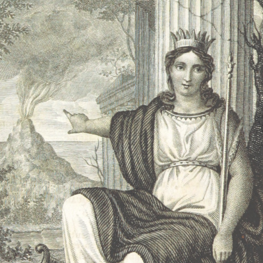 neapolis-neapolis:Girolamo da Carpi, Ritratto di gentiluomo in
