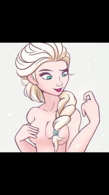 gators-xxx-world:  FROZEN!!!!!! 