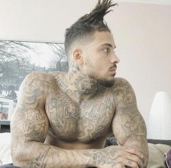 blacktexassmuscle.tumblr.com/post/168050902246/