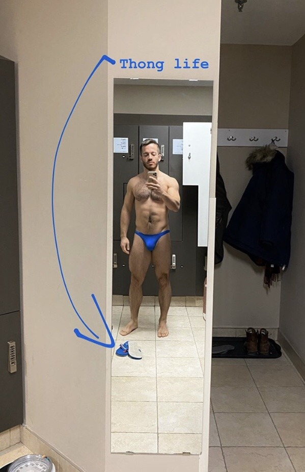 dudethong: