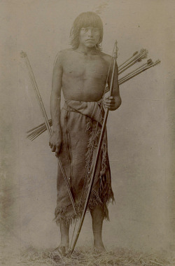 thenewloverofbeauty:Theodor Koch-Grünberg (1872 - 1924)   Indigenous