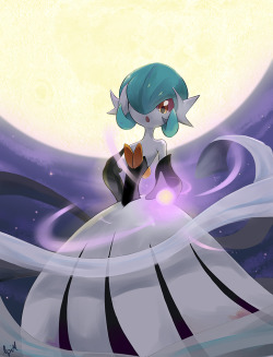 gardevoir-282:  Remember when I said I’d kill you last? I lied.